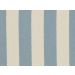 Kirkby Design - Band - K5244/02 Smoke-Blue