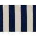 Kirkby Design - Band - K5244/04 Navy