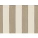 Kirkby Design - Band - K5244/06 Flax