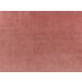 Kirkby Design - Rest FR - K5266/08 Pink-Blush
