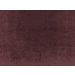 Kirkby Design - Rest FR - K5266/15 Aubergine