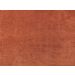 Kirkby Design - Rest FR - K5266/16 Burnt-Orange