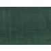 Kirkby Design - Rest FR - K5266/28 Pine-Green