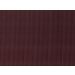 Kirkby Design - Sculpt - K5267/10 Aubergine