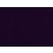 Kirkby Design - Dakota Suede II - Midnight Purple K5018/96