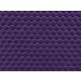 Kirkby Design - Cloud - Midnight Purple K5149/20