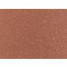 Kirkby Design - Chisel - WK811/01 - Umber