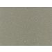 Kirkby Design - Chisel - WK811/04 - Sage