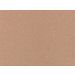 Kirkby Design - Chisel - WK811/05 - Clay