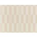 Kirkby Design - Checkerboard - WK827/01 - Chalk