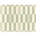 Kirkby Design - Checkerboard - WK827/04 - Pistachio
