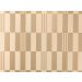 Kirkby Design - Checkerboard - WK828/03 - Champagne