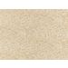 Kirkby Design - Fragment - WK829/01 - Natural
