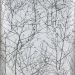 Larsen - Wintertree - Silver L6045-04