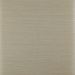 Larsen - Backdrop - Parchment L6063-01