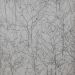 Larsen - Wintertree II - Graphite L6097-04