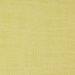 Larsen - Atmosphere - Lime Green L8875-04