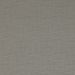 Larsen - Jasper - Taupe L9104-04