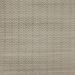 Larsen - Wellsville - Linen L9108-03