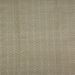 Larsen - Wellsville - Beige L9108-05