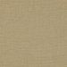 Larsen - Laurus - L9159-03 Sand