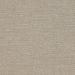 Larsen - Laurus - L9159-04 Linen