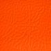 Lelievre - Jules 229-09 Orange