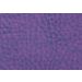 Lelievre - Maroquin 238-14 Violet