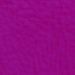 Lelievre - Maroquin 238-15 Cyclamen