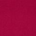 Lelievre - Infinity 340-06 Fuchsia