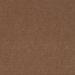 Lelievre - Infinity 340-52 Taupe
