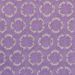Lelievre - Circe 495-06 Mauve