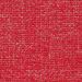 Lelievre - Gobi 502-05 Rouge