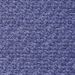 Lelievre - Agriates 503-04 Indigo
