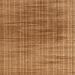 Lelievre - Douro Beige 1463-50 Rose