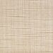 Lelievre - Douro Beige 1463-51 Clair