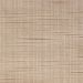 Lelievre - Douro 1463-59 Beige