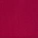 Lelievre - Virtuose 4165-32 Rouge