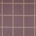 Manuel Canovas - Shetland - Amethyste/Taupe 4677/02