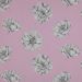 Manuel Canovas - Isabelle - Rose 4760/02
