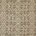 Manuel Canovas - Kerala - Taupe 4788/01