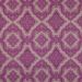 Manuel Canovas - Sultan - Fuchsia 4792/03
