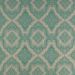 Manuel Canovas - Sultan - Turquoise 4792/04