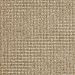 Manuel Canovas - Talence - M4052-02 Taupe