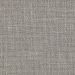 Manuel Canovas - Momas - M4054-03 Gris