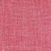 Manuel Canovas - Momas - M4054-09 Rose