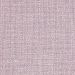 Manuel Canovas - Momas - M4054-10 Lilas