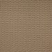 Manuel Canovas - Kita - M4087-07 Beige