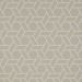 Manuel Canovas - Balangan Wallpapers - Treillis 3021-01 Lin