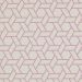Manuel Canovas - Balangan Wallpapers - Treillis 3021-03 Lilas